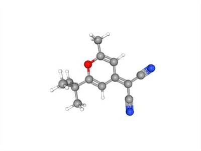 225378-53-0